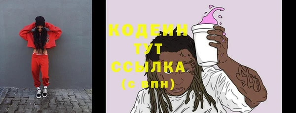 соль курить ск Белокуриха